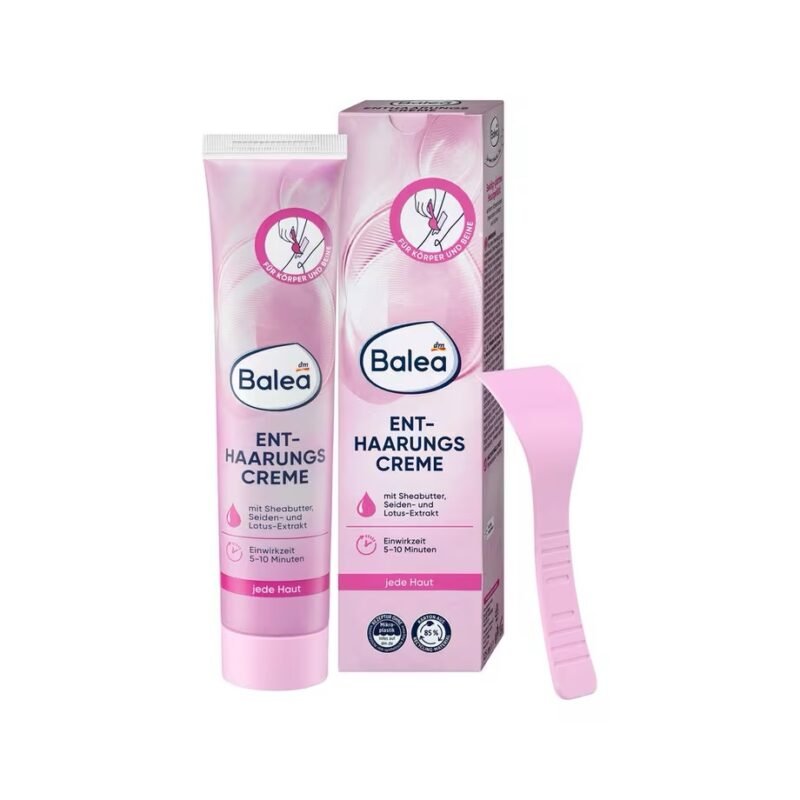 img_3144-4 Balea Ent-haarungs Cream
