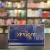 Xerjoff 40 Knots Eau De Parfum - 100ml