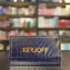 Xerjoff More Than Words Eau De Parfum - 100ml
