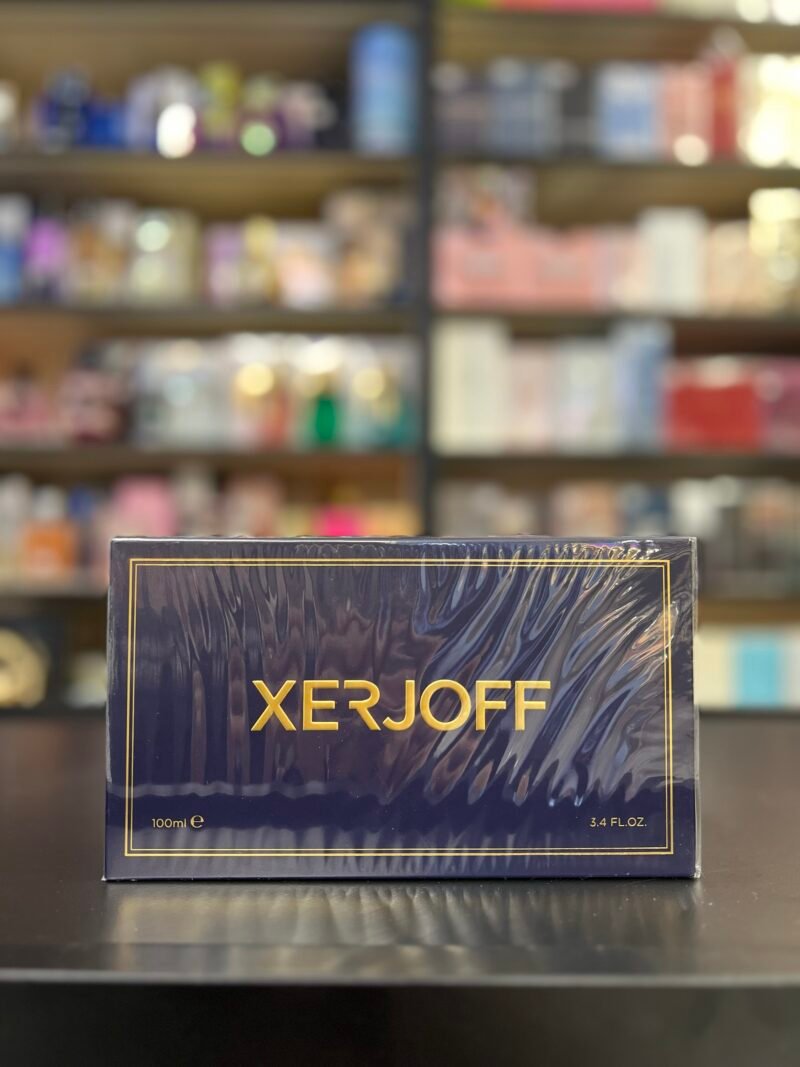 Xerjoff More Than Words Eau De Parfum - 100ml