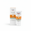 img_6013 Eucerin Sun Protection Oil control 20ml