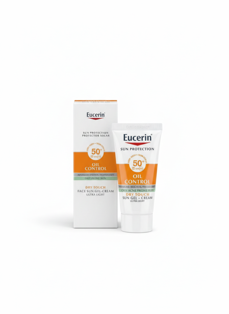img_6013 Eucerin Sun Protection Oil control 20ml