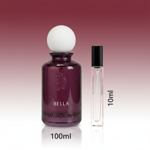 Laverne Bella Eau De Parfum - 10ml