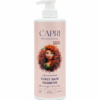 Capri Professional Kids Curly Hair shampoo-750ml