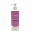 Capri Professional Crul & Gentle Leave in Cream Frizz Control-250ml