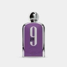 Afnan 9Pm Pour Femme Eau De Parfum-100ml