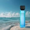Assaf Frankel Beach AfterNoon Eau De Parfume 200ml
