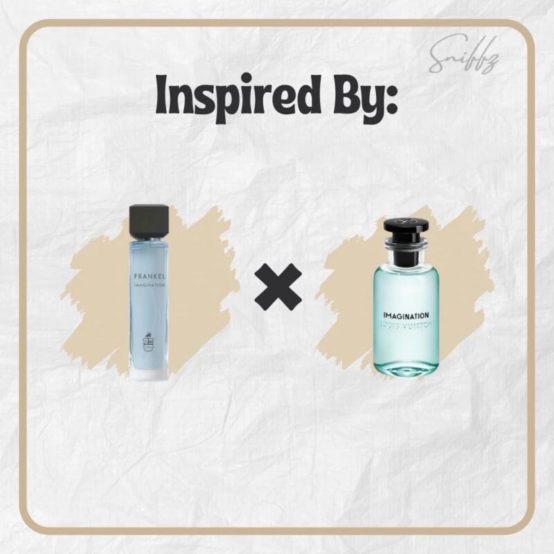 Assaf Frankel Beach AfterNoon Eau De Parfume 200ml