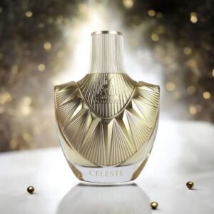 Alhambra Celeste Eau De Parfum-100ml