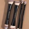 Premium Makeup Brush Set