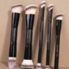 Premium Makeup Brush Set