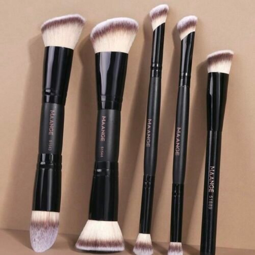 screenshot-213 Premium Makeup Brush Set