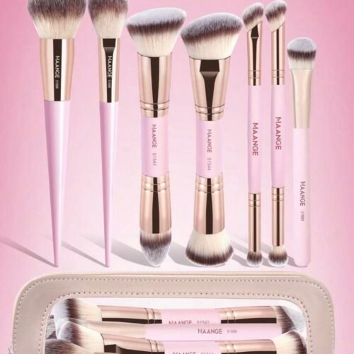 screenshot-211 Makeup Brush Maange
