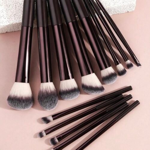 screenshot-210 Makeup Brush Set