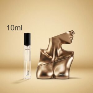 Billie Eilish Eau De Parfum for Women perfume - 10ml