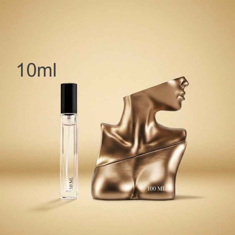 Billie Eilish Eau De Parfum for Women perfume - 10ml