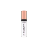 Catrice Plump It Up Lip Gloss-010