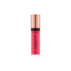 Catrice Plump It Up Lip Gloss-090