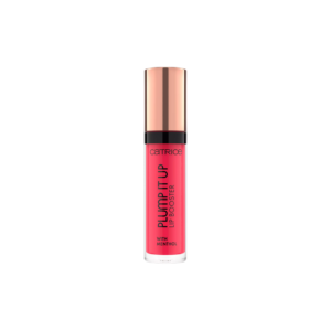 Catrice Plump It Up Lip Gloss-090