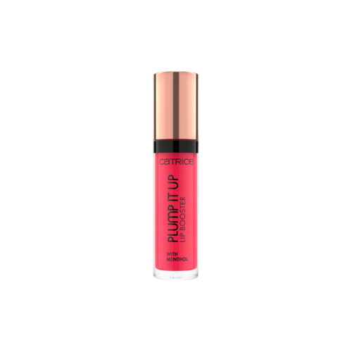 Catrice Plump It Up Lip Gloss-090