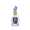 Lattafa Musk Sugar Plum Eau De Parfum-100ml