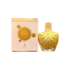 Alhambra Celeste Eau De Parfum-100ml