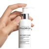 Laboratoires Filorga Age-Purify Clean-150ml