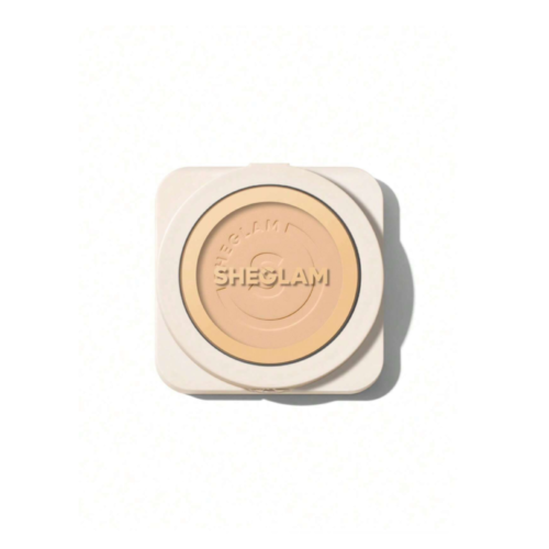 photo-output-1-448 Sheglam Skin-Focus High Coverage Powder Foundation-Porcelain