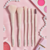 Sheglam Pro Core Brush-6 PCS
