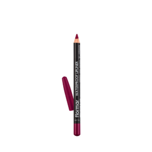 Flormar Lipliner Waterproof -241