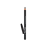 Flormar Eyeliner Waterproof-101