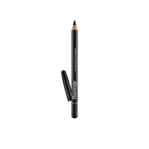 Flormar Eyeliner Waterproof-101