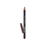 Flormar Eyeliner Waterproof -105