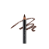 Flormar Eyeliner Waterproof -106