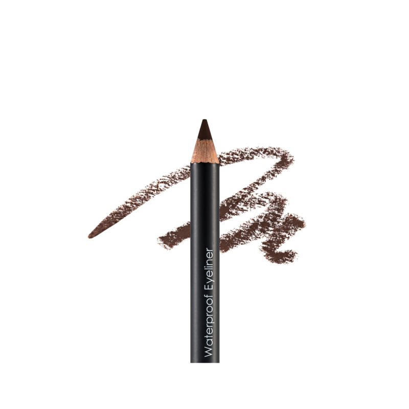 Flormar Eyeliner Waterproof -106