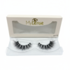 My Lense Lashes-Ny112