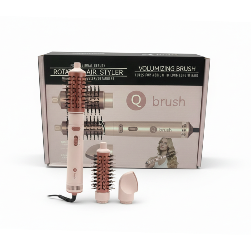 photo-output-10-8 Q brush Volumizing Brush Curls For Medium To Long Lehgth Hair