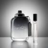 Coach For Men Eau de Toilette - 10ml