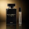 Dolce & Gabbana The Only One EDP - 10ml