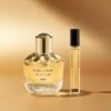 Girl Of Now Shine by Elie Saab EDP - 10ml