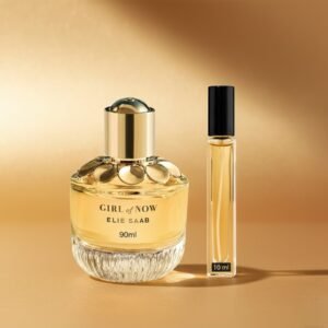 Girl Of Now Shine by Elie Saab EDP - 10ml