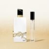 Ysl libre parfum de peau - 10ml