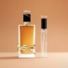 YSL Libre Eau De Parfum Intense - 10ml