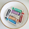 photo-output-11-4 Marvis Whitening Mint-25ml
