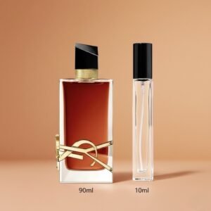 Ysl libre le parfum - 10ml