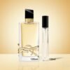 YSL Libre Eau De Parfum - 10ml