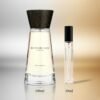 Burberry Touch Eau de Parfum - 10ml