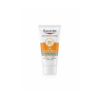 photo-output-1145 Eucerin Sun Protection Oil control 20ml