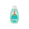 Johnson's No More Tangles Kids Shampoo - 500ml