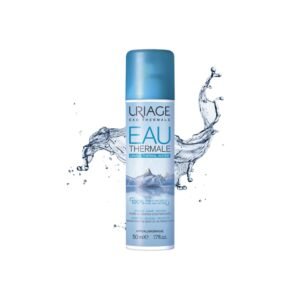 Uriage Eau Thermale -150ml